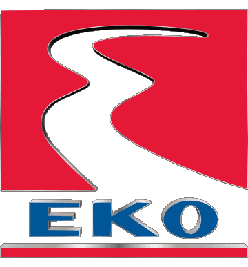 Eko Combustibili - Oli Trasporto 