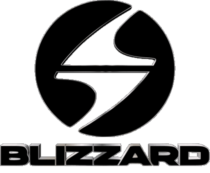 Blizzard Sci - Attrezzatura Sportivo 
