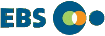 EBS - Educational Broadcasting System Südkorea Kanäle - TV Welt Multimedia 
