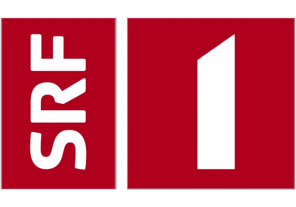 SRF 1 Schweiz Kanäle - TV Welt Multimedia 