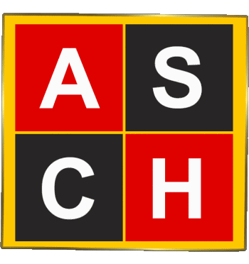 ASC Hazebrouck  (ASCH) 59 - Nord Hauts-de-France Calcio  Club Francia Sportivo 