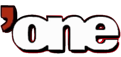 Dubai One Emirats Arabes Unis Chaines - TV Monde Multi Média 