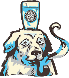 Sabaja Kossovo Bières Boissons 