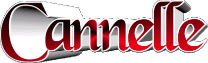 Cannelle C FEMININ - France Prénoms 