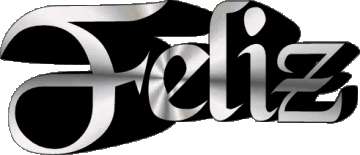 Feliz F MANN  - Spanien Vorname 