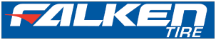 Falken Tire Pneus Transports 