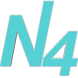 N4 Iceland Channels - TV World Multi Media 