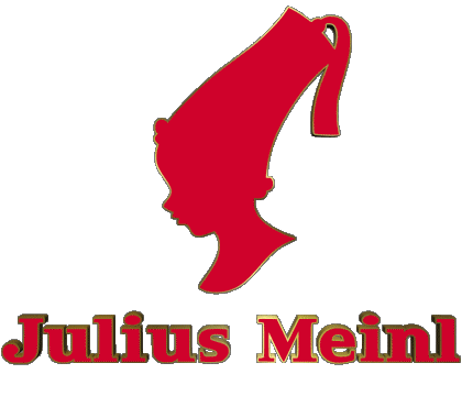 Julius Meinl AG caffè Bevande 