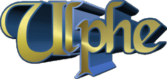 Ulphe U FEMININE - France First Names 