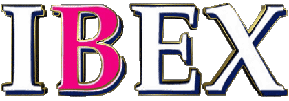 Ibex Airlines Giappone Asia Aerei - Compagnia aerea Trasporto 