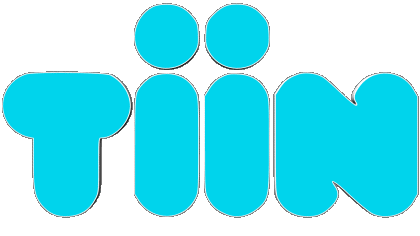 Tiin Mexico Channels - TV World Multi Media 