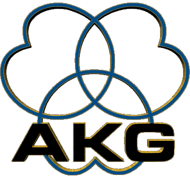 A K G Ton - Hardware Multimedia 