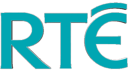 RTÉ Ireland Channels - TV World Multi Media 