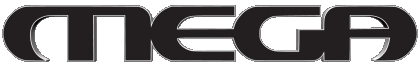 Mega Channel Grecia Canales - TV Mundo Multimedia 
