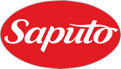 Saputo Kanada Käse Essen 