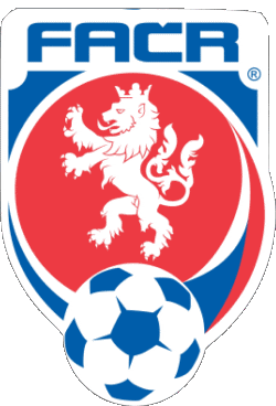 Czechia Europe Soccer National Teams - Leagues - Federation Sports 