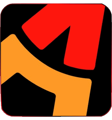 Aragón TV Spanien Kanäle - TV Welt Multimedia 