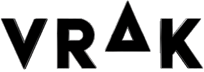 Vrak TV Canada - Quebec Channels - TV World Multi Media 