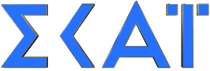 Skai TV Griechenland Kanäle - TV Welt Multimedia 