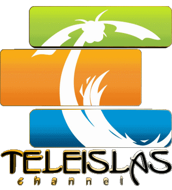 Teleislas Colombia Canali - TV Mondo Multimedia 