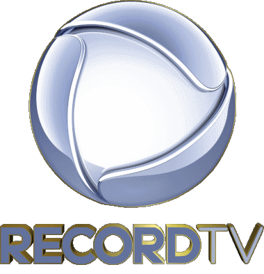 RecordTV Brasile Canali - TV Mondo Multimedia 