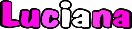 Luciana L FEMENINO - Italia Nombre 