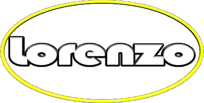 Lorenzo L MASCHIO -  Italia Nome 
