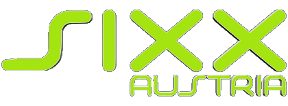 Sixx austria Austria Canali - TV Mondo Multimedia 