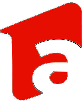 Antena 1 Romania Channels - TV World Multi Media 
