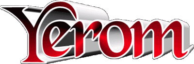 Yerom Y MASCHIO - Francia Nome 