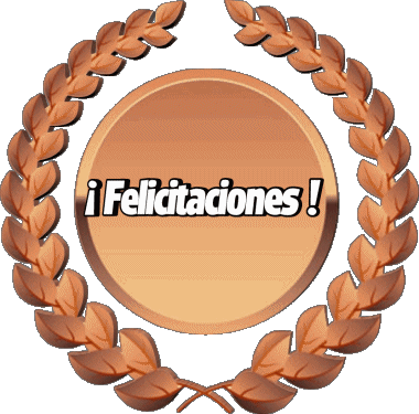 12 Felicitaciones Spanish Messages 