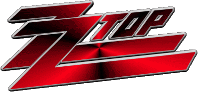 ZZ Top Rock USA Música Multimedia 