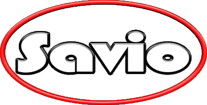 Savio S MANN - Frankreich Vorname 