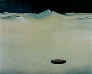 The Cat That Hated People Tex Avery Cartoons TV Filme Multimedia 