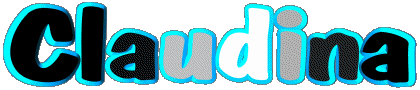 Claudina C FEMMINILE - Francia Nome 