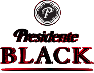 Presidente Repubblica Dominicana Birre Bevande 