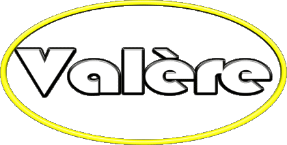 Valère V MASCHIO - Francia Nome 