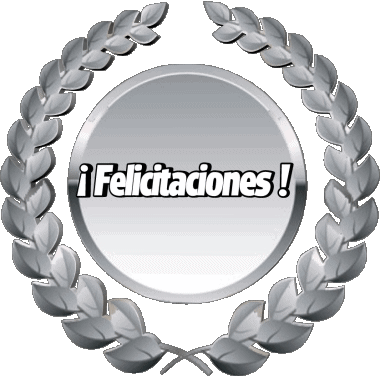 11 Felicitaciones Spanisch Nachrichten 