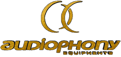 Audiophony Sound - Hardware Multi Media 