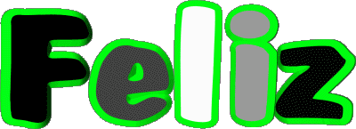 Feliz F MASCULINO - España Nombre 