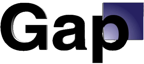 GAP Sports Wear Fashion 