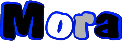 Mora M FEMENINO - Francia Nombre 