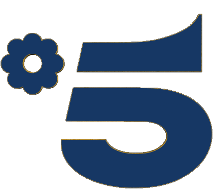 Canale 5 Italia Canali - TV Mondo Multimedia 