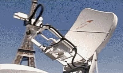 Jingle Pub 2010-2012 BFM Channels - TV France Multi Media 