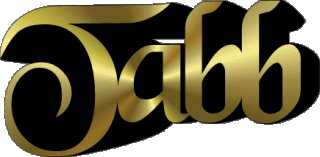 Tabb T MASCULINO - UK - USA - IRL - AUS - NZ Nombre 