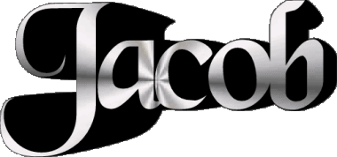 Jacob J MASCULIN - France Prénoms 