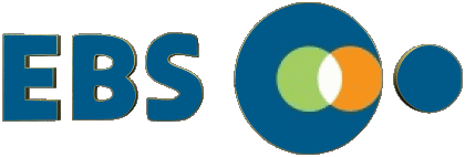 EBS - Educational Broadcasting System Corée du Sud Chaines - TV Monde Multi Média 