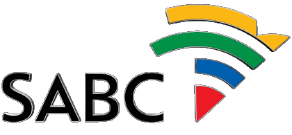 SABC Sud Africa Canali - TV Mondo Multimedia 