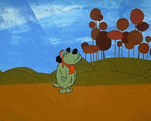 Sky Hi-Iq Fliegende Männer in tollkühnen Kisten Cartoons TV Filme Multimedia 