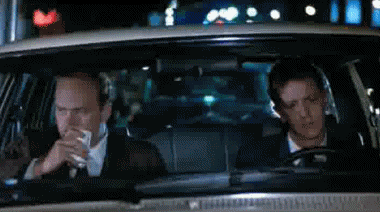 01 Video Beverly Hills Cop V International Multimedia 